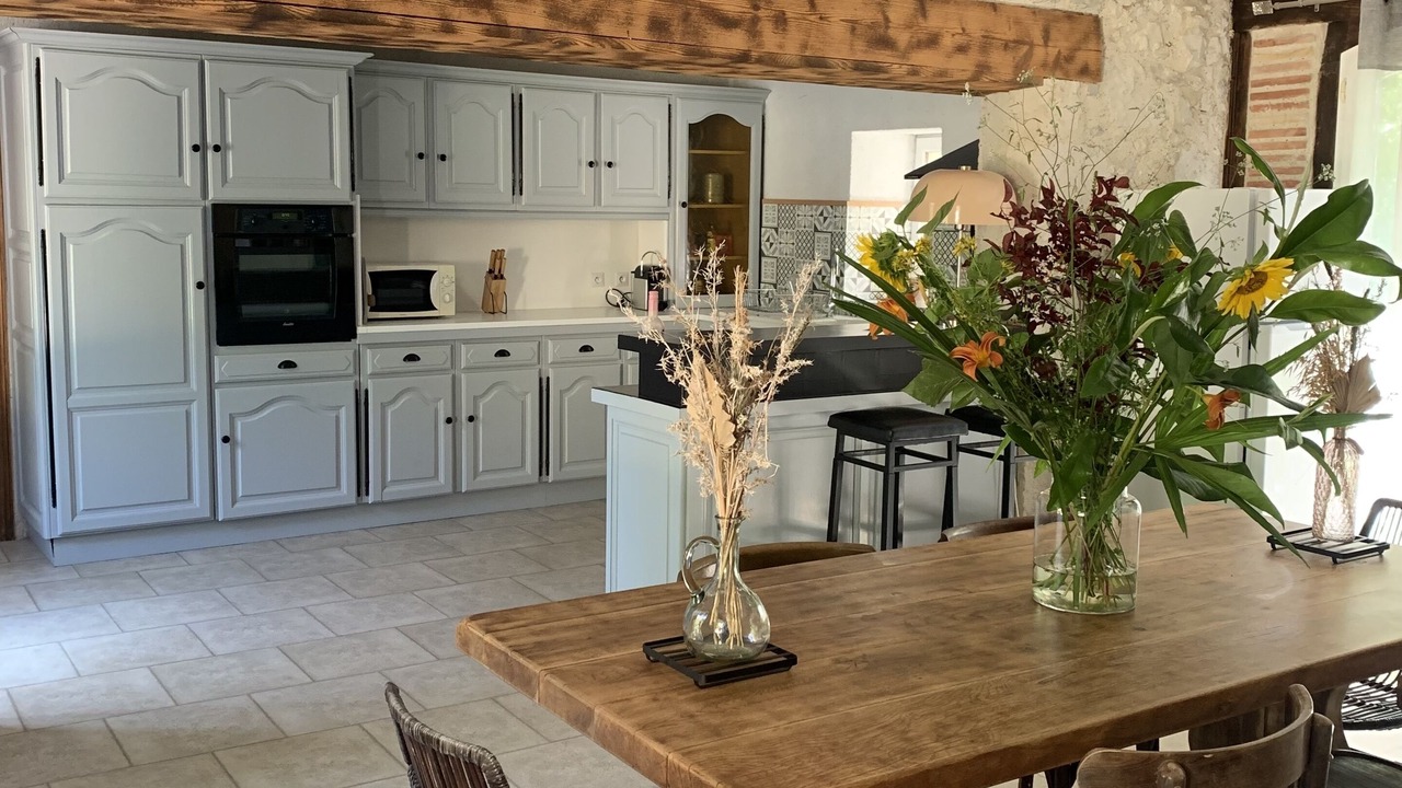 Photo of Others in Astaffort