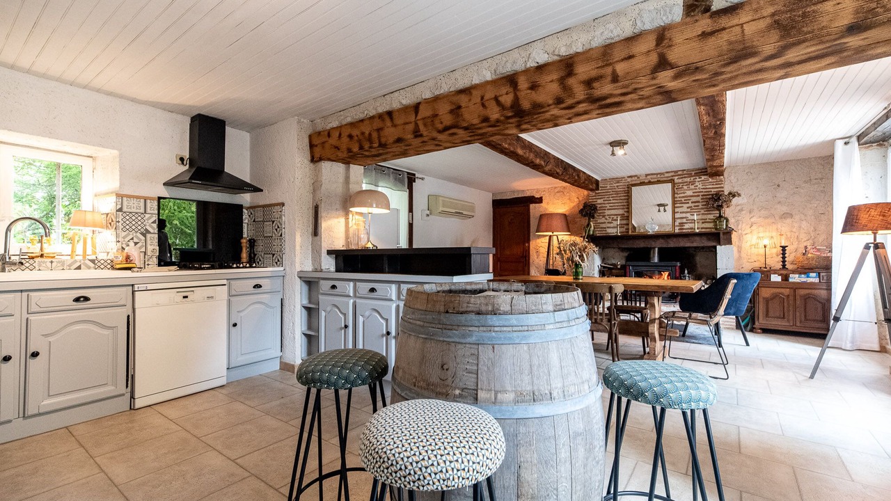 Photo of Others in Astaffort