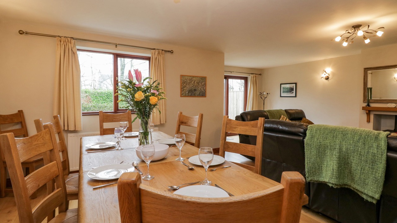 Photo of Others in Torver