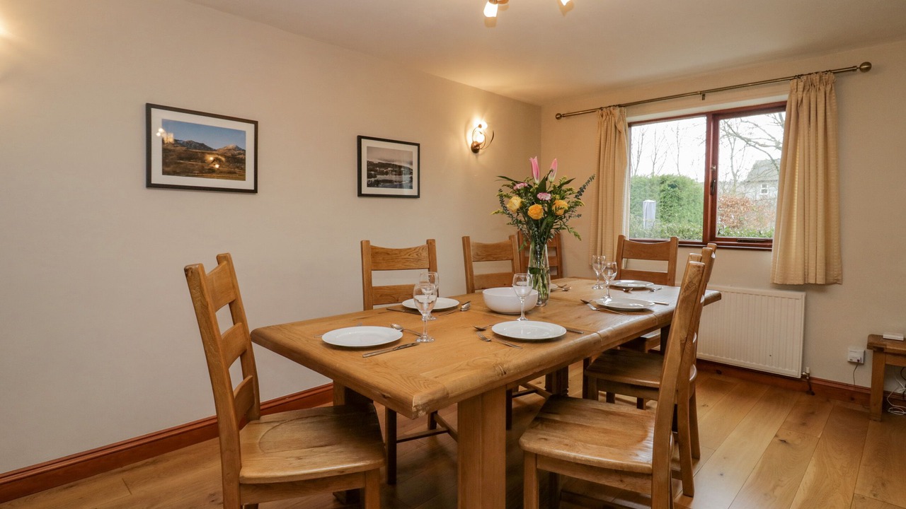 Photo of Others in Torver