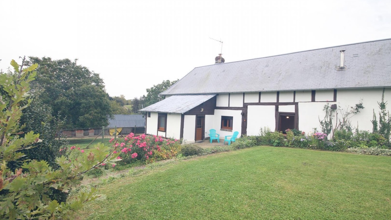 Photo of Outdoor in Massy