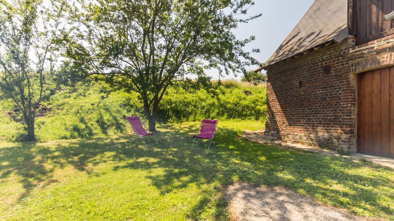 Photo of Outdoor in Massy