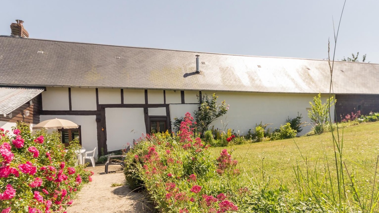 Photo of Outdoor in Massy