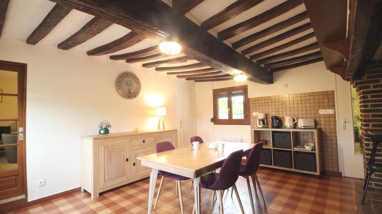 Photo of Others in Massy