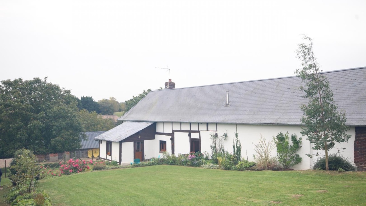 Photo of Outdoor in Massy