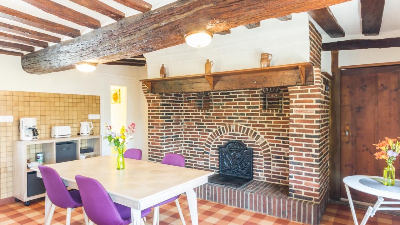 Photo of Others in Massy