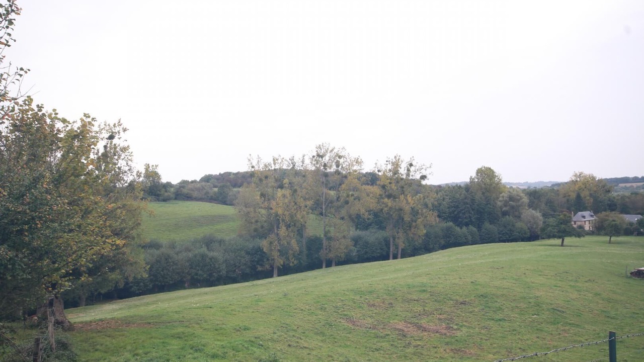 Photo of Outdoor in Massy