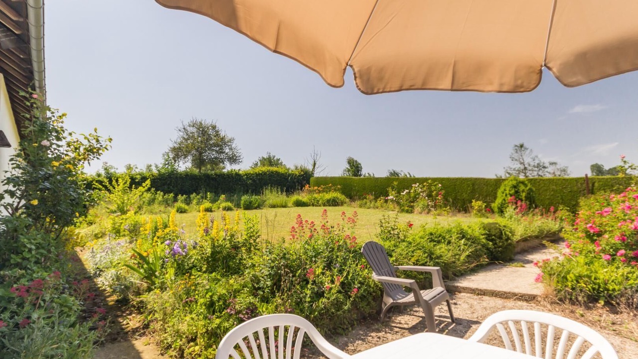 Photo of Outdoor in Massy