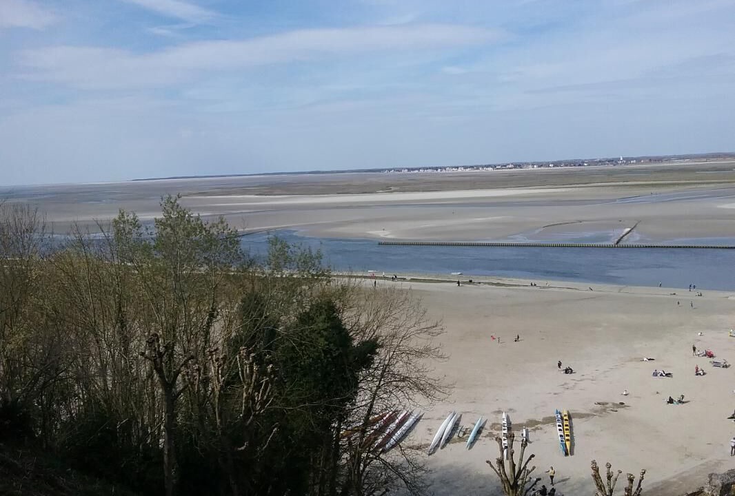 Photo of Others in Brunville