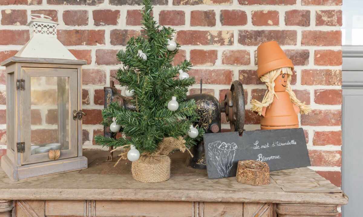 Photo of Others in Brunville