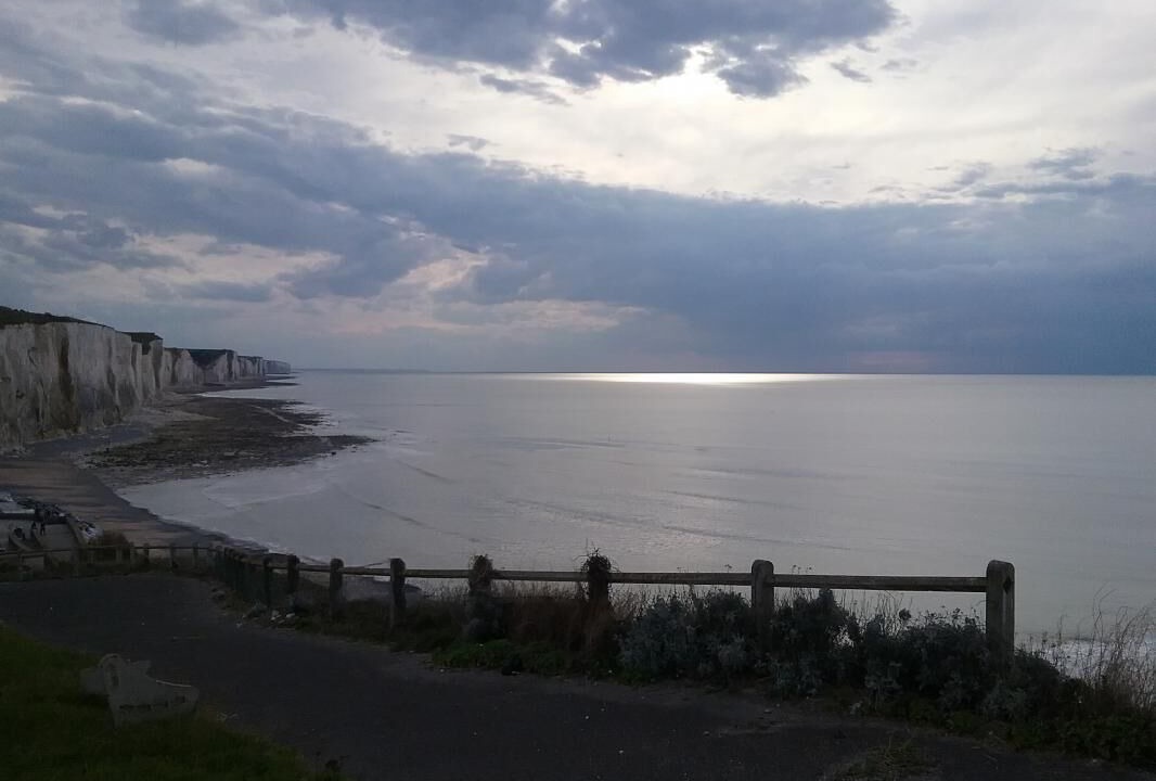 Photo of Others in Brunville