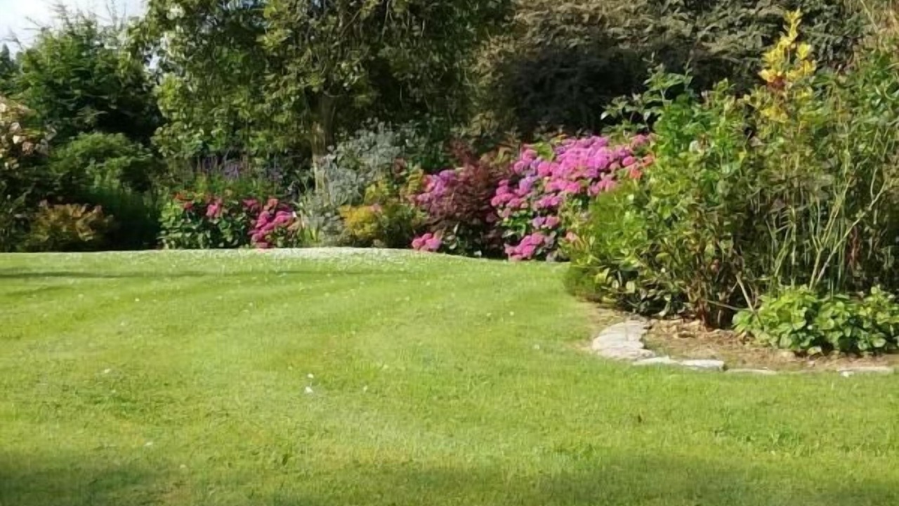 Photo of Outdoor in Brunville