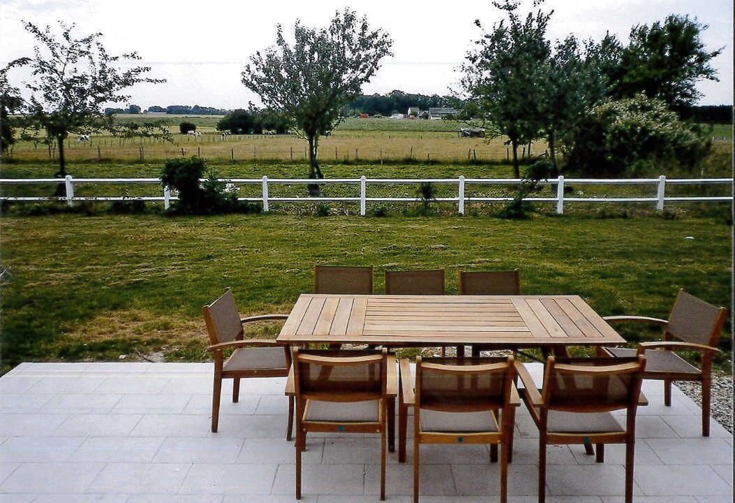 Photo of Outdoor in Lintot