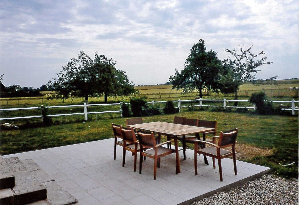 Photo of Outdoor in Lintot