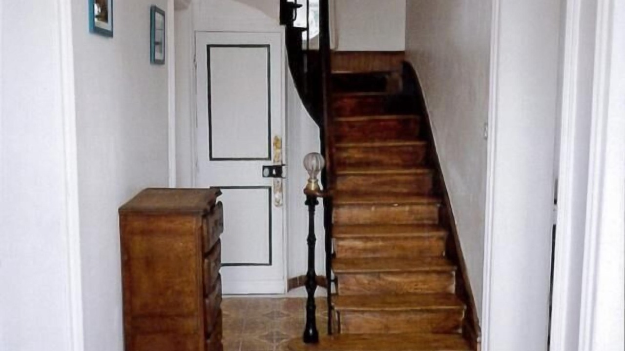 Photo of Others in Lintot