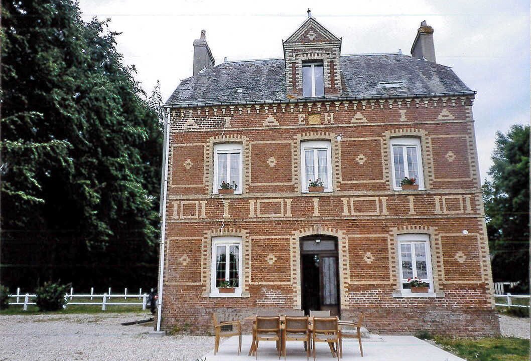 Photo of Outdoor in Lintot