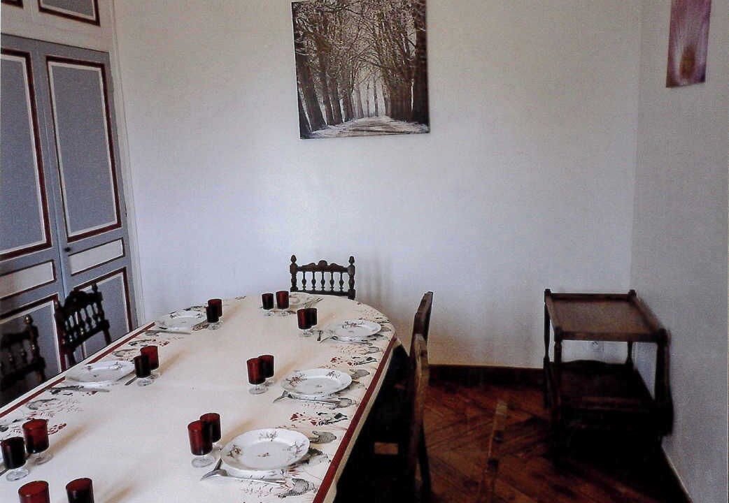 Photo of Others in Lintot