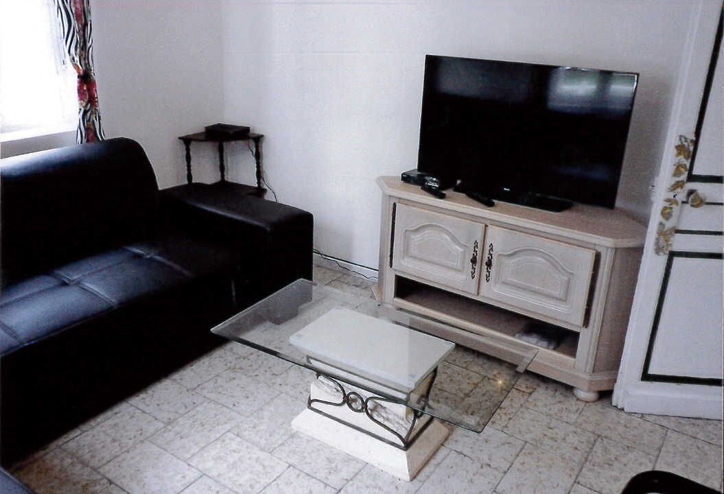Photo of Livingroom in Lintot