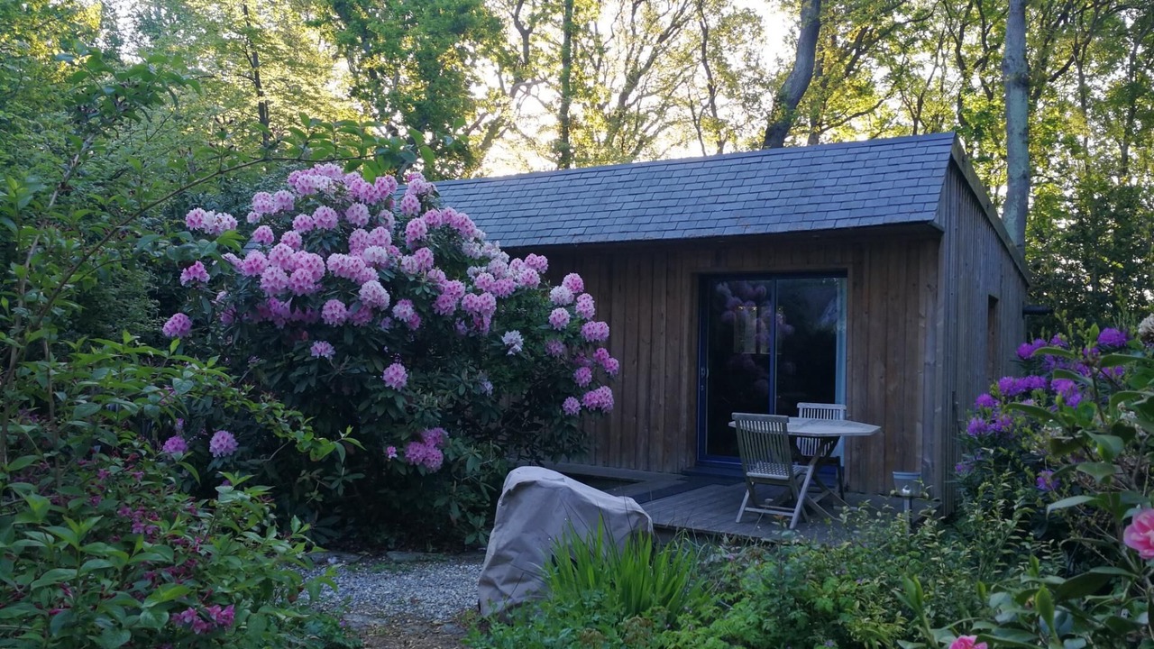 Photo of Outdoor in Sainte-Marguerite-sur-Mer