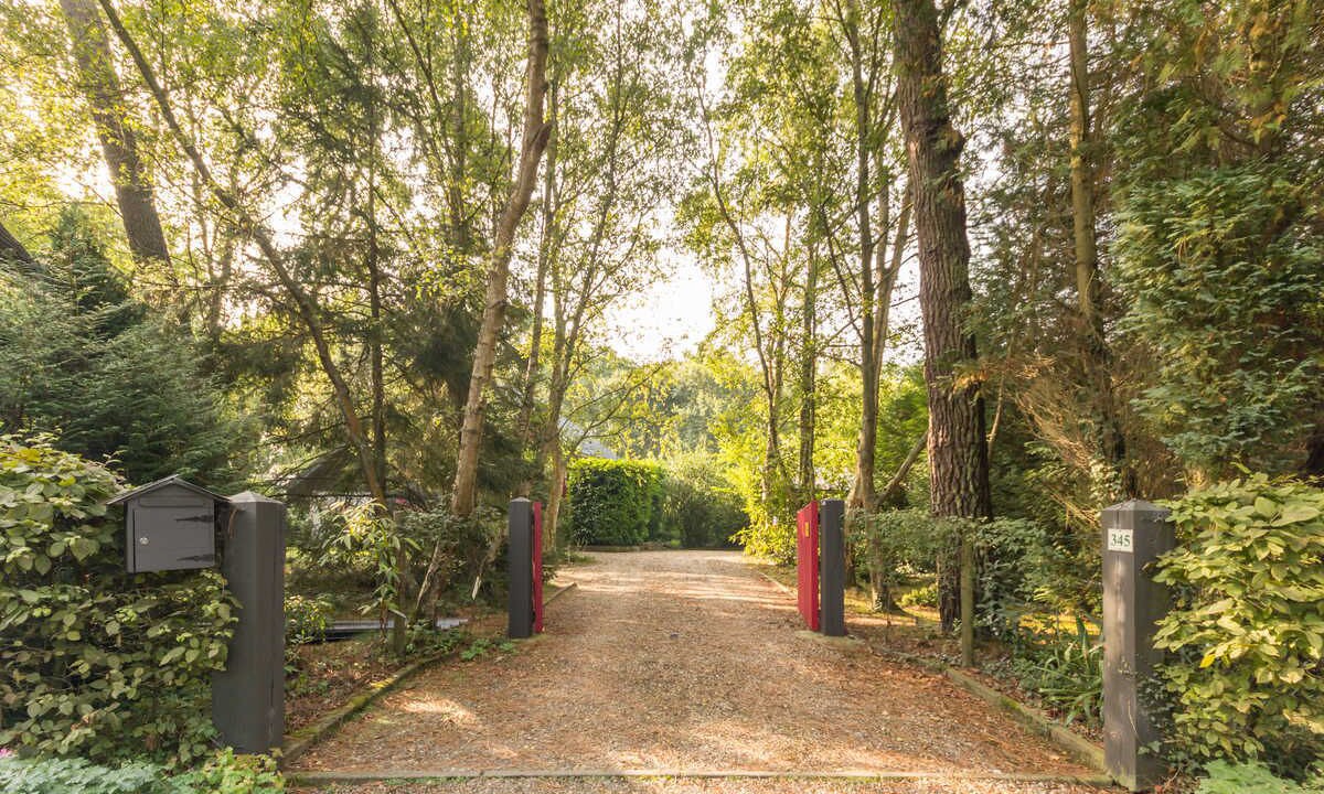Photo of Outdoor in Sainte-Marguerite-sur-Mer