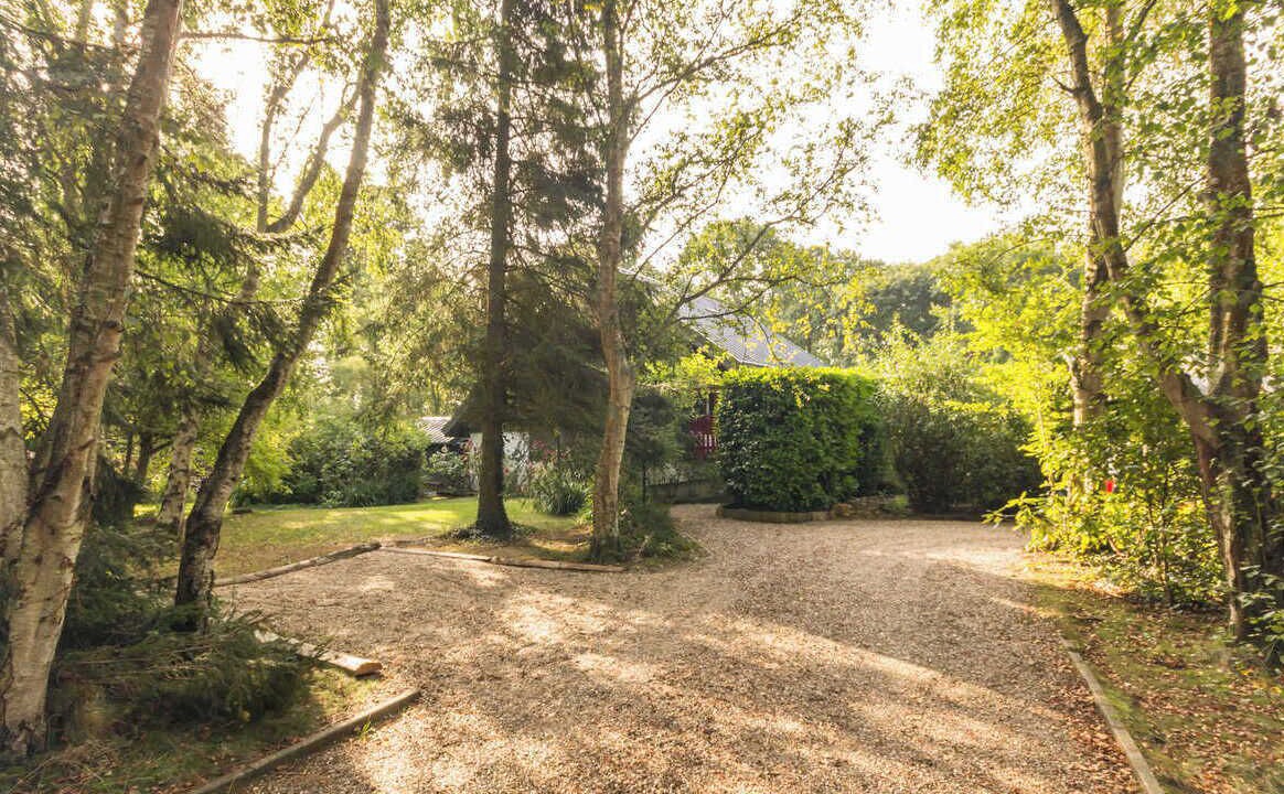 Photo of Outdoor in Sainte-Marguerite-sur-Mer