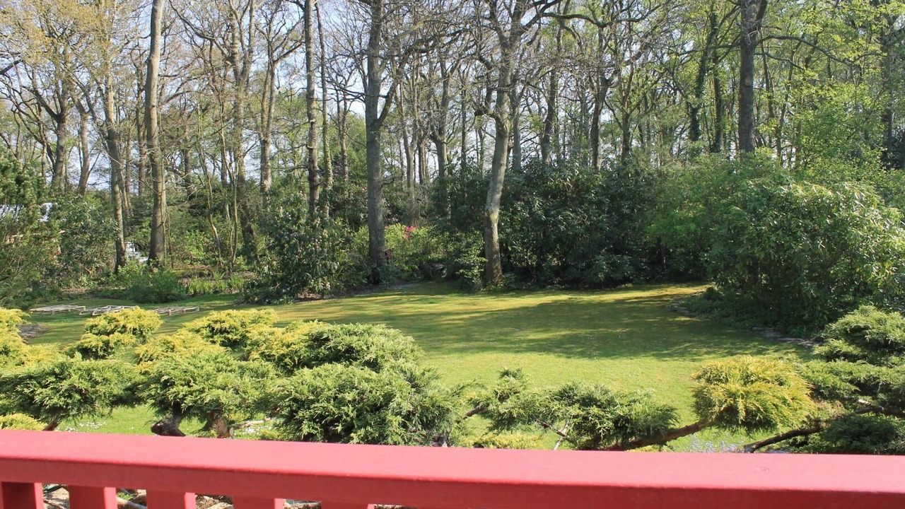 Photo of Outdoor in Sainte-Marguerite-sur-Mer