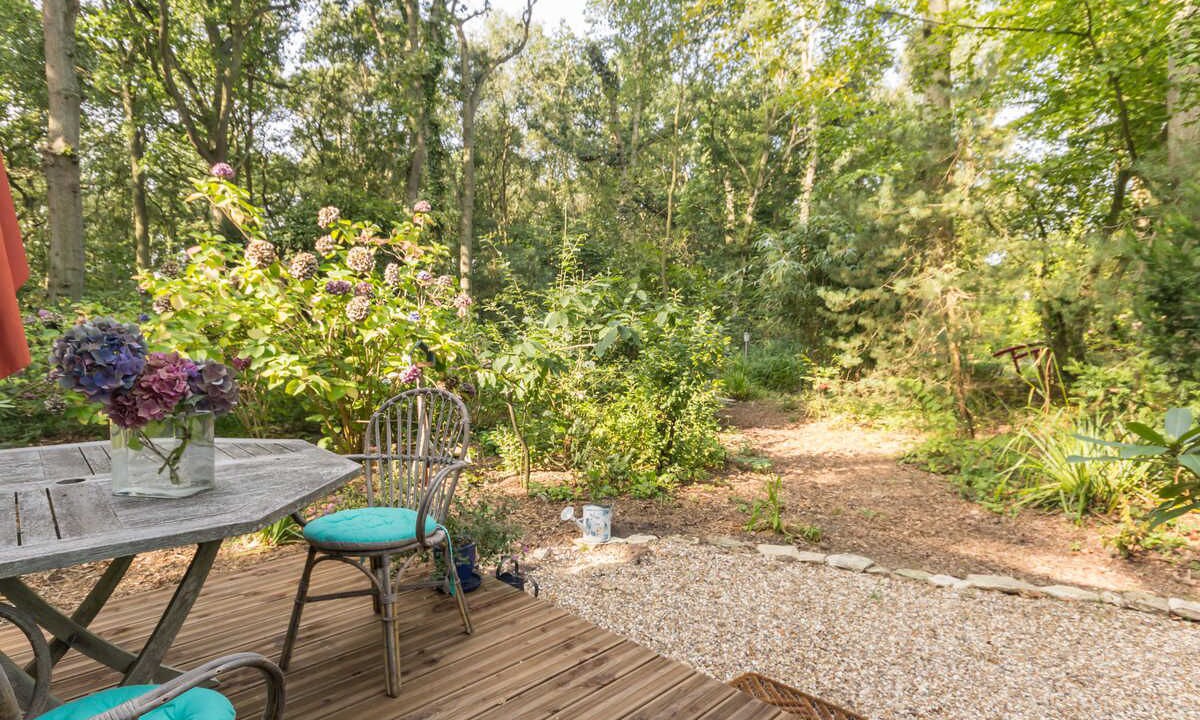 Photo of Outdoor in Sainte-Marguerite-sur-Mer