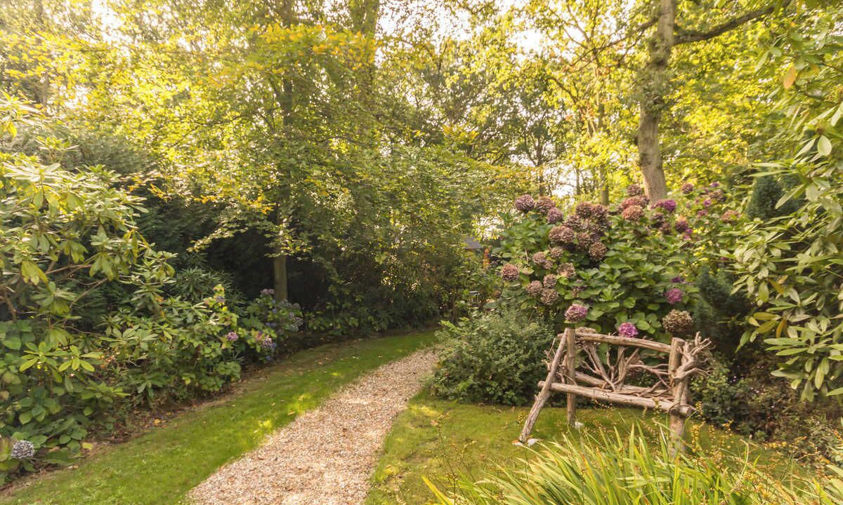Photo of Outdoor in Sainte-Marguerite-sur-Mer