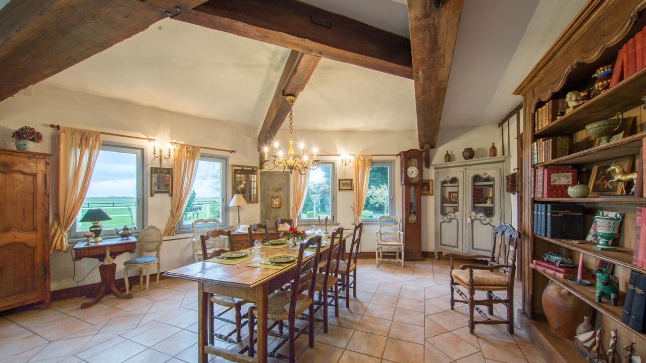 Photo of Others in Paluel