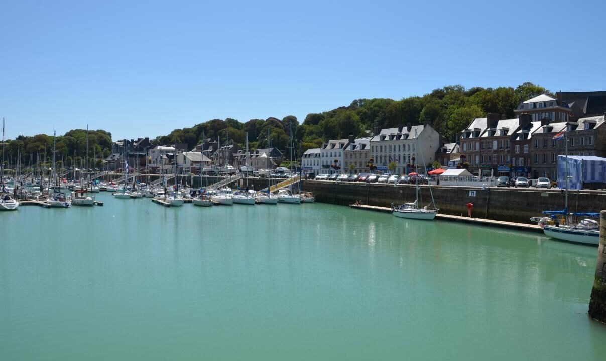 Photo of Others in Paluel