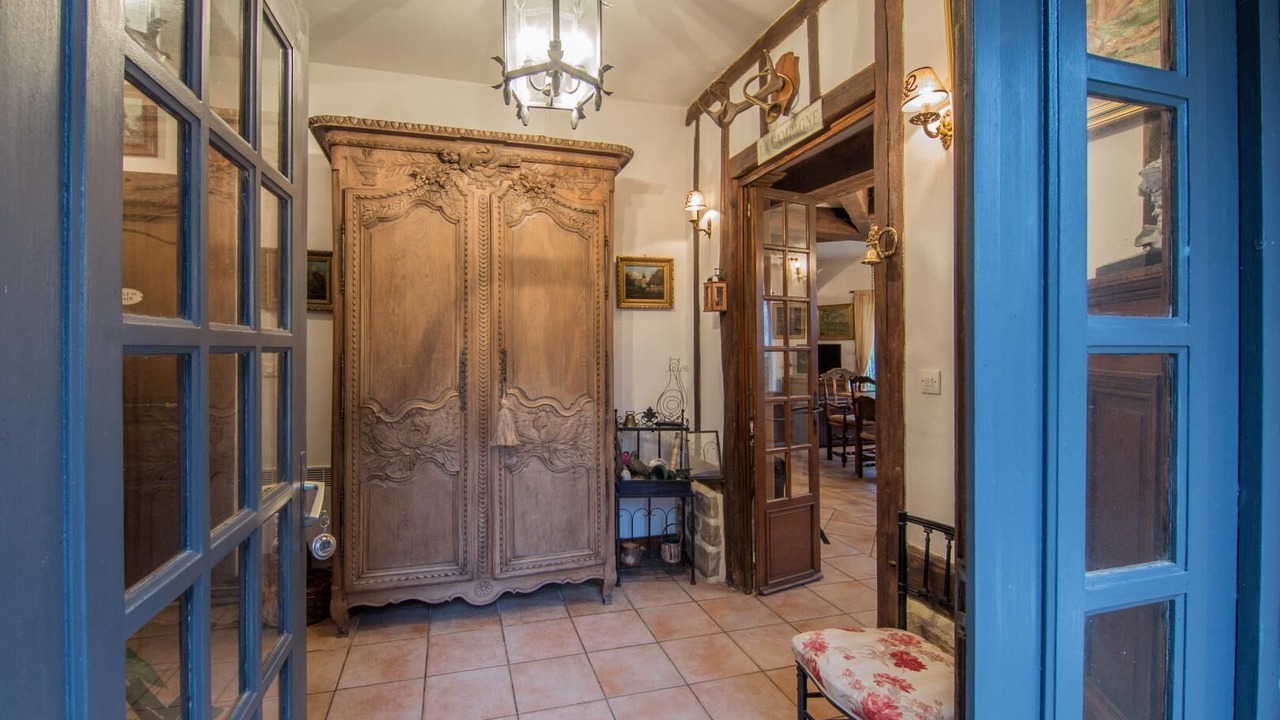 Photo of Others in Paluel