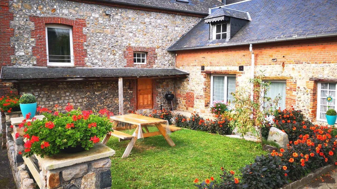 Photo of Outdoor in Vittefleur