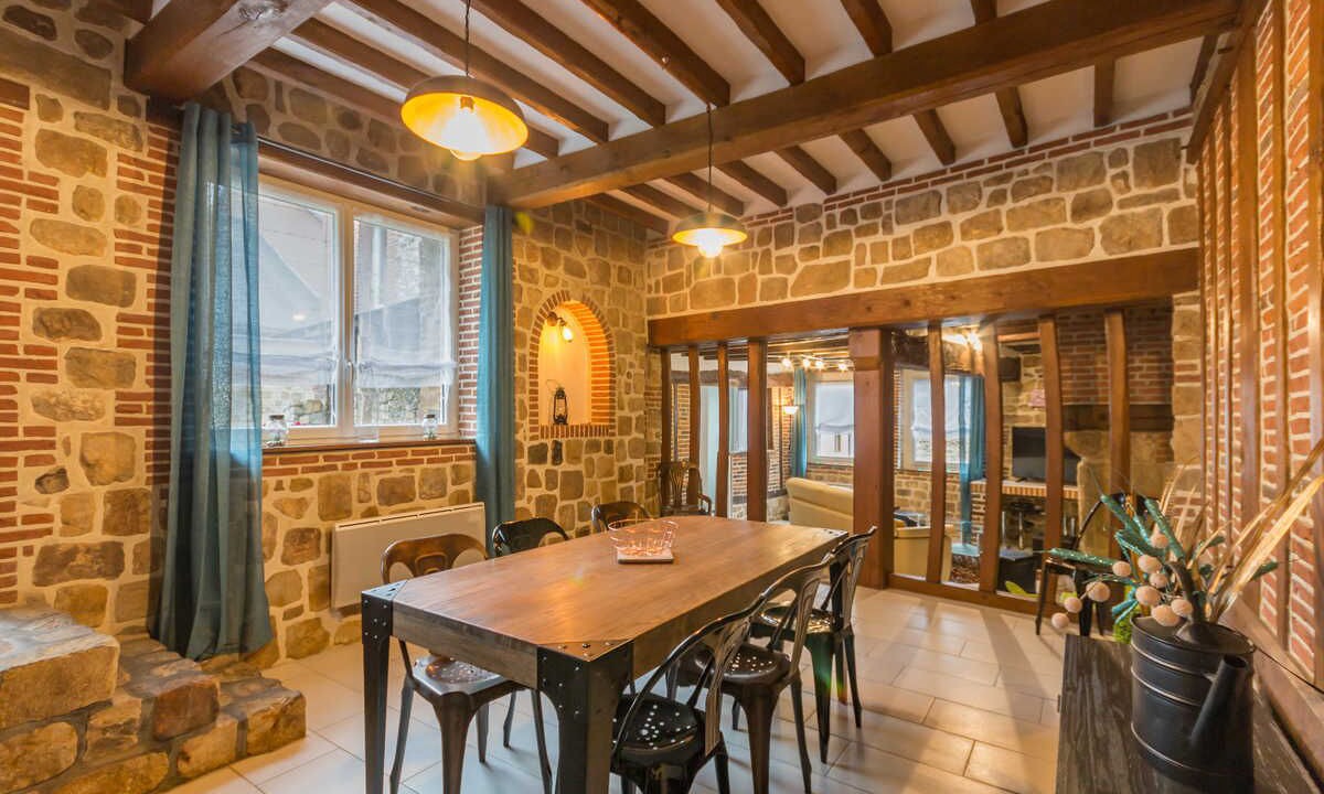 Photo of Others in Vittefleur