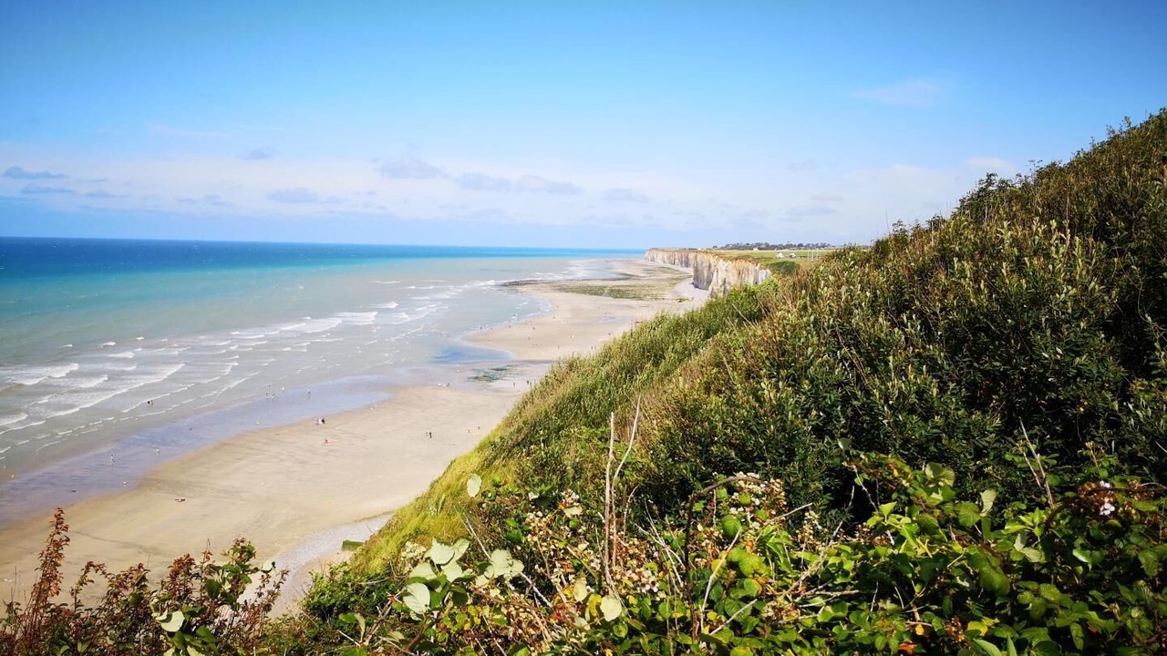 Photo of Others in Vittefleur