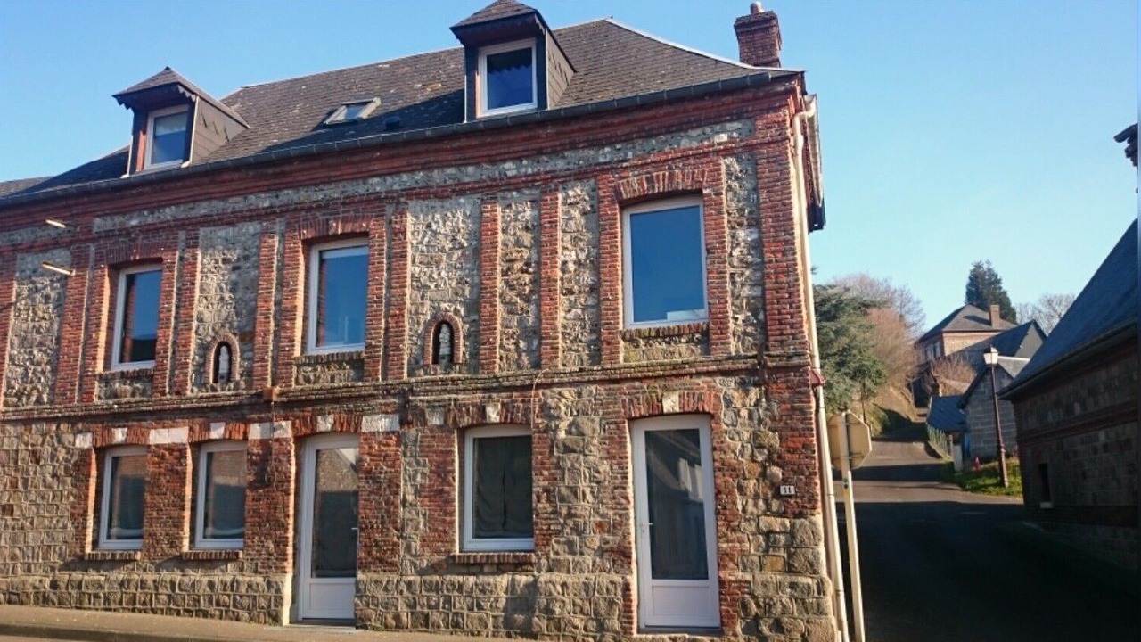 Photo of Outdoor in Vittefleur