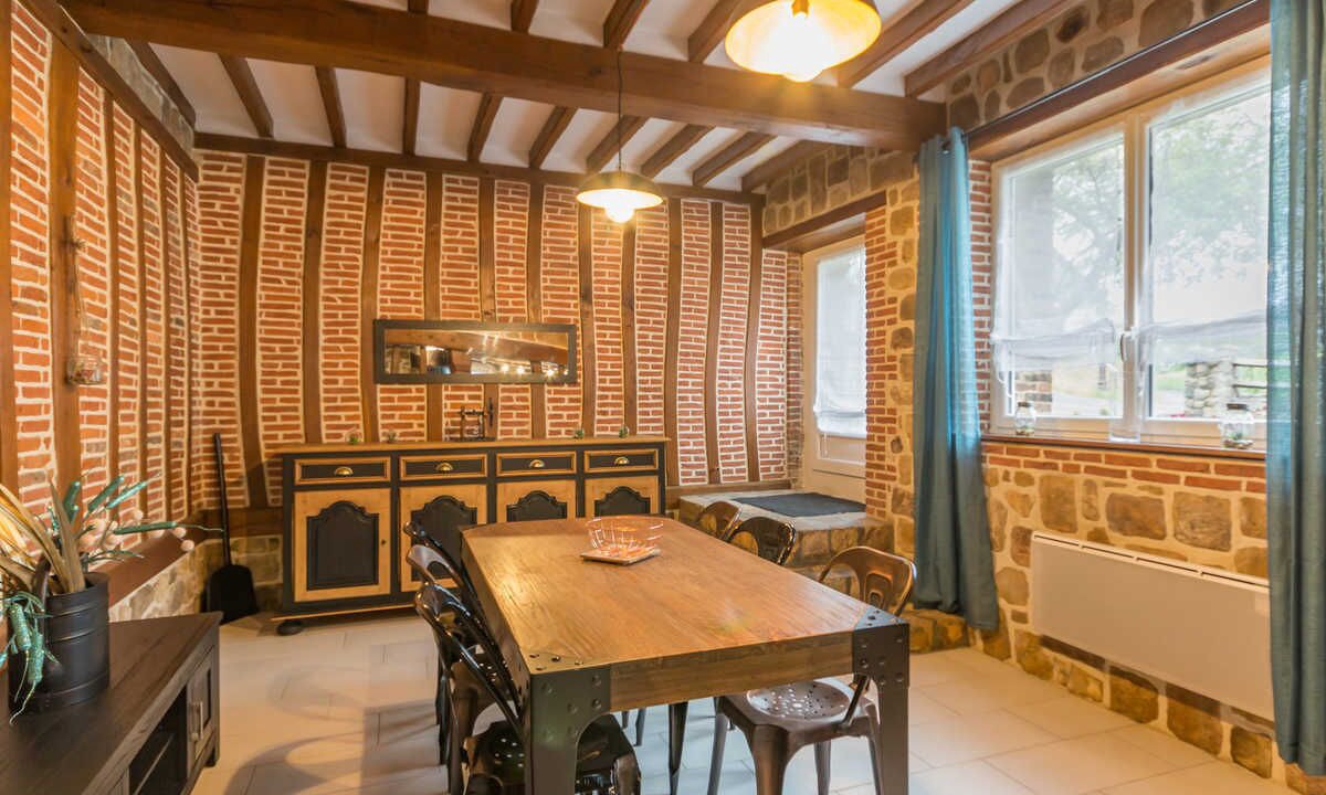 Photo of Others in Vittefleur