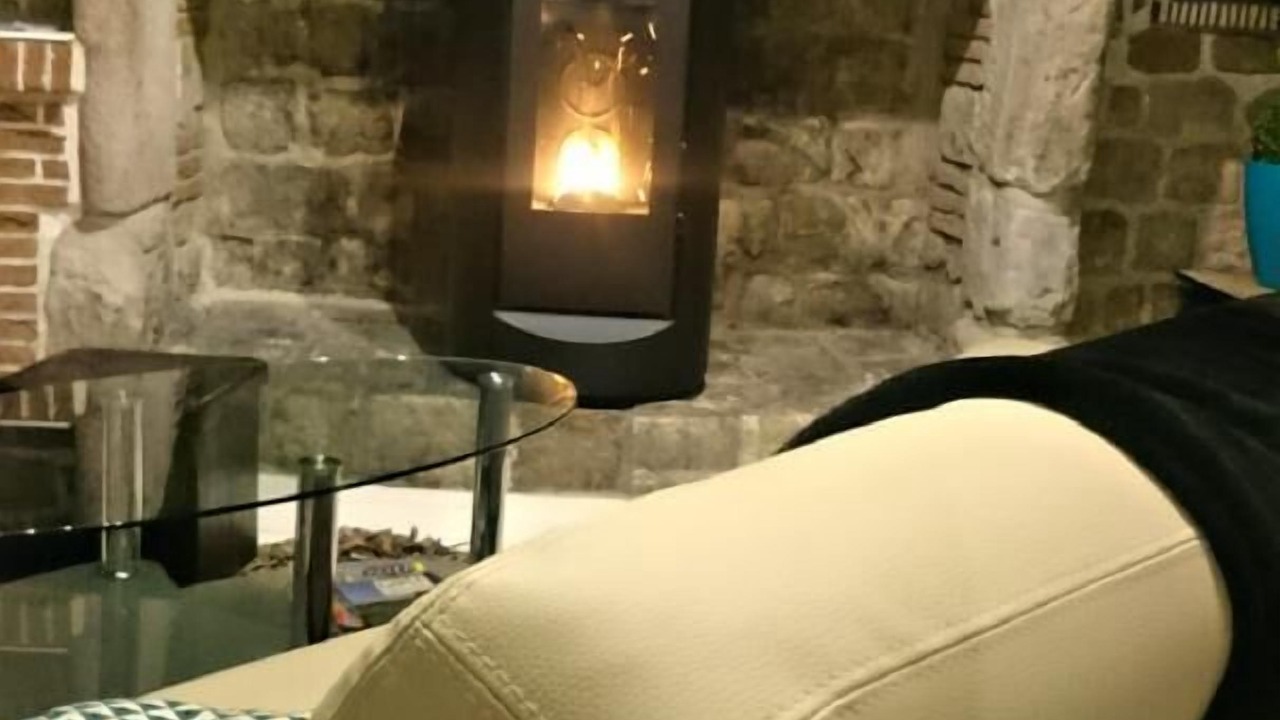 Photo of Others in Vittefleur