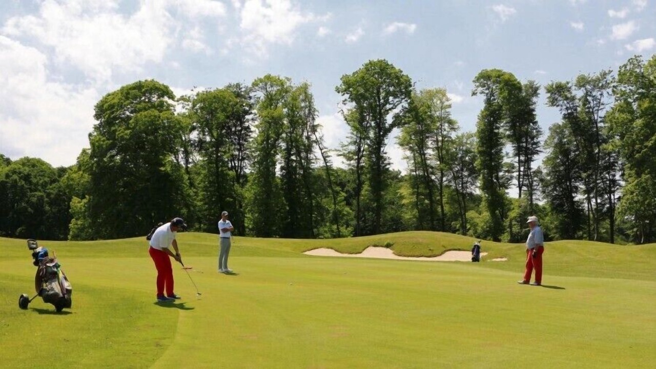 Photo of Others in Vittefleur