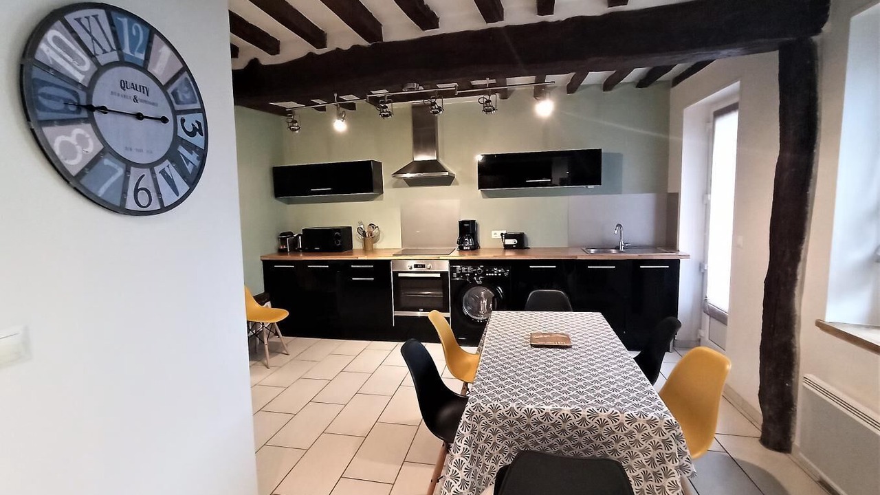 Photo of Others in Vittefleur