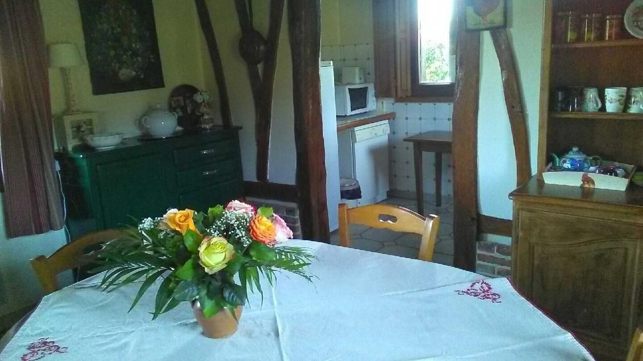 Photo of Others in Bailleul-Neuville