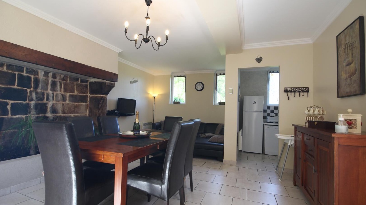 Photo of Others in La Gaillarde