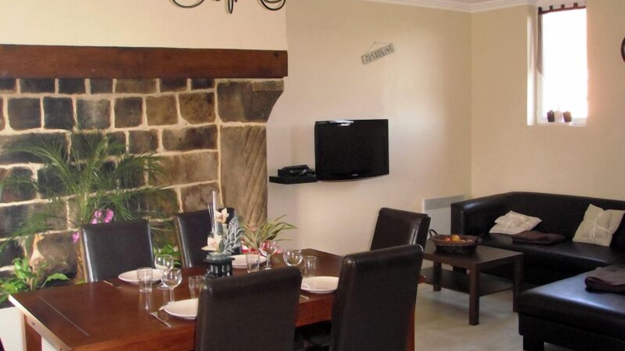 Photo of Others in La Gaillarde