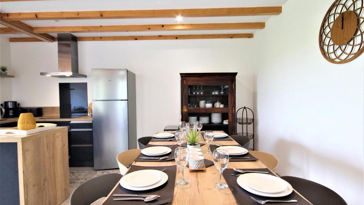 Photo of Others in Arelaune-en-Seine