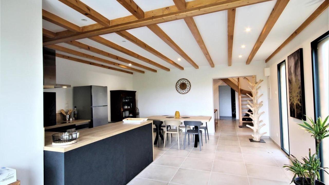 Photo of Others in Arelaune-en-Seine