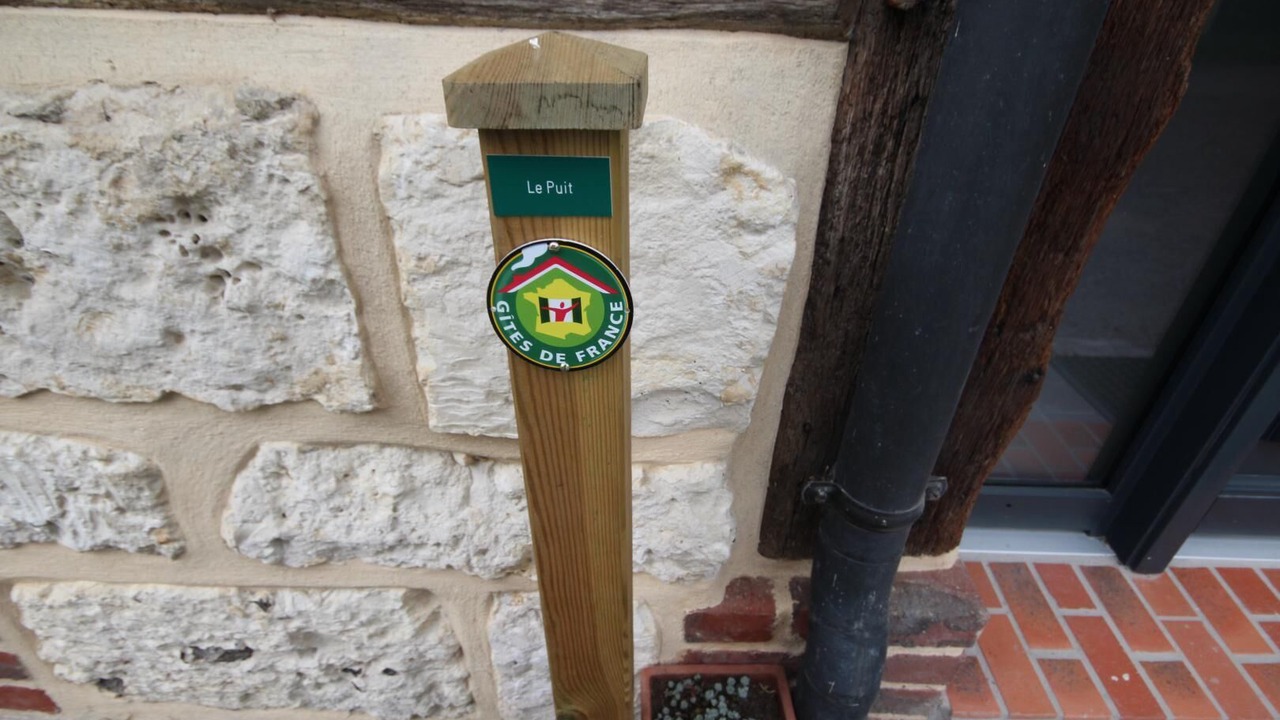 Photo of Outdoor in Arelaune-en-Seine