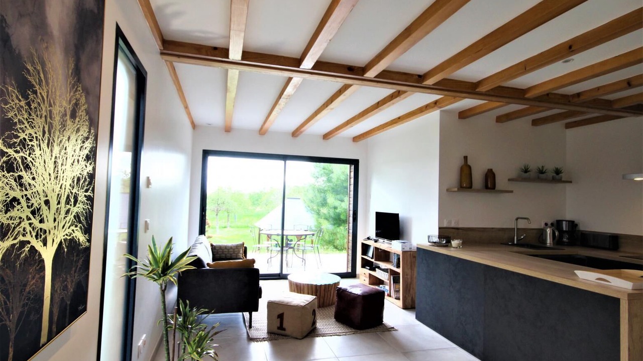 Photo of Others in Arelaune-en-Seine