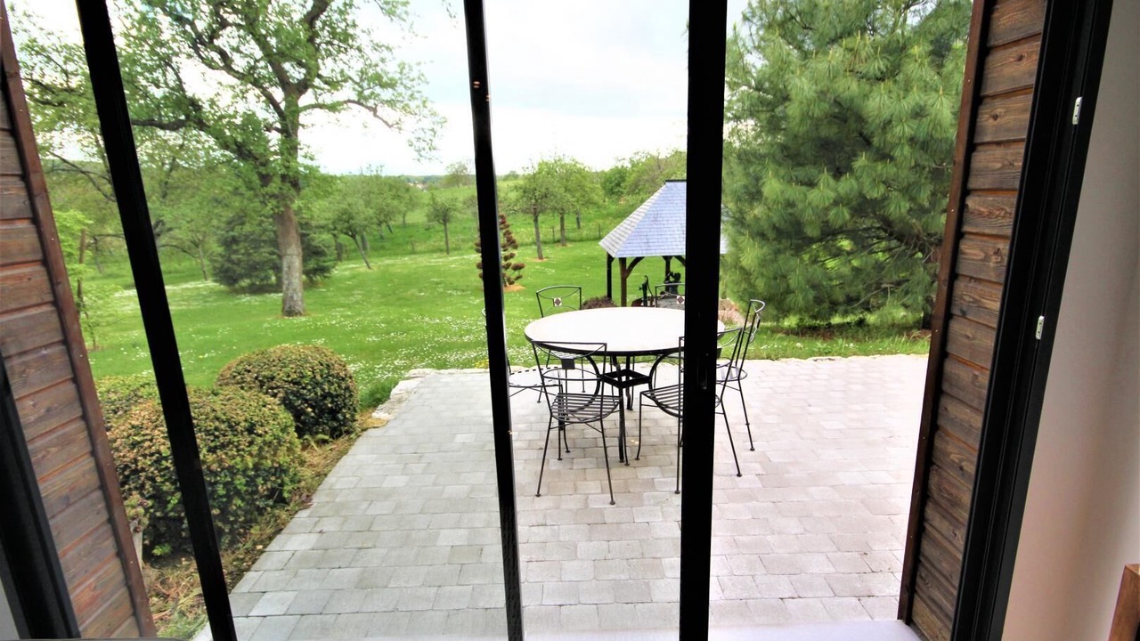 Photo of Others in Arelaune-en-Seine