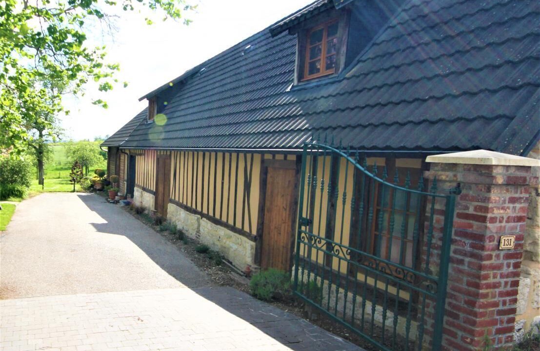 Photo of Outdoor in Arelaune-en-Seine