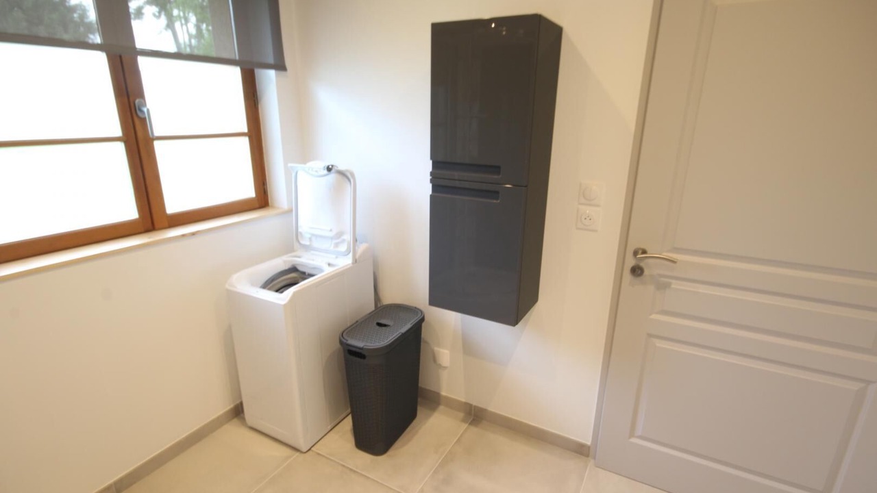 Photo of Others in Arelaune-en-Seine