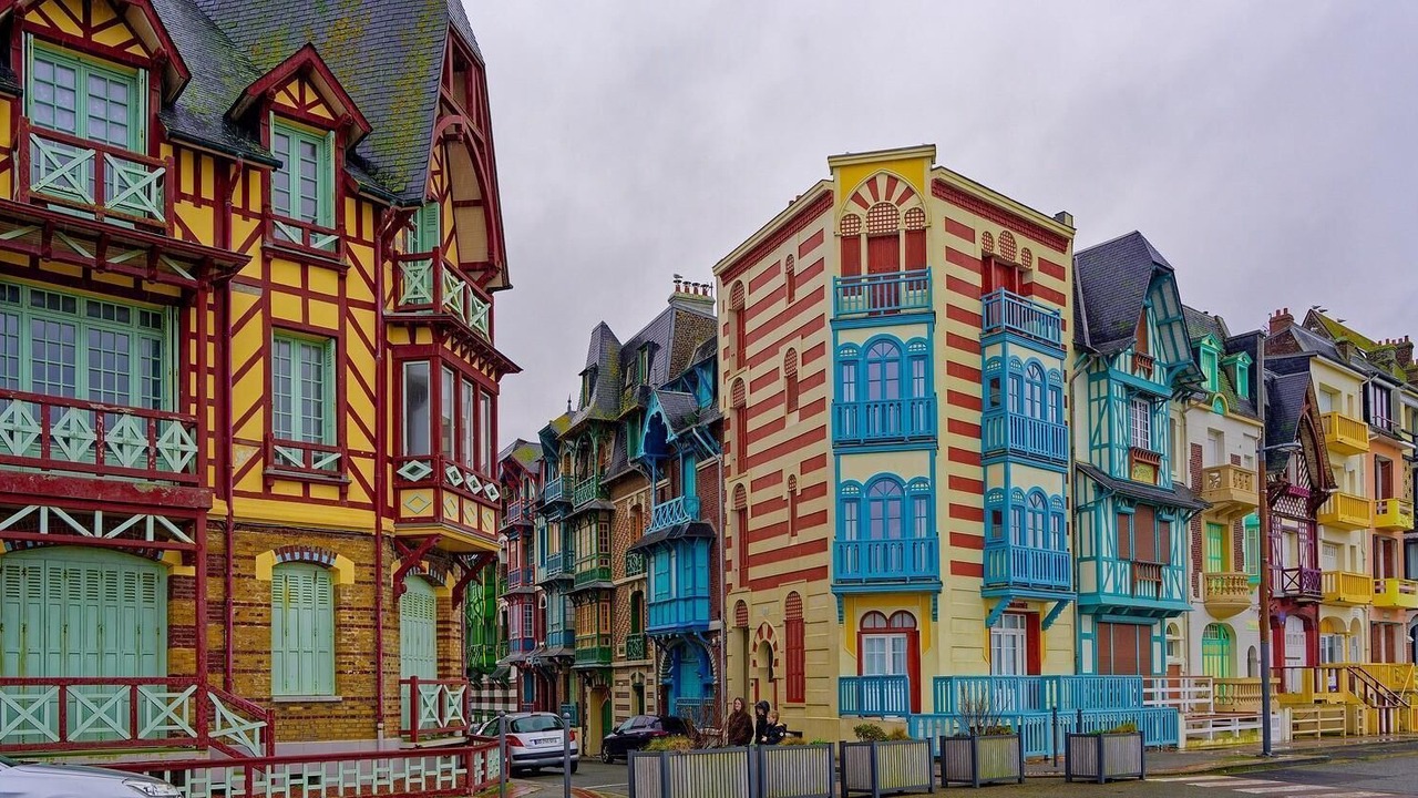 Photo of Outdoor in Saint-Pierre-en-Val